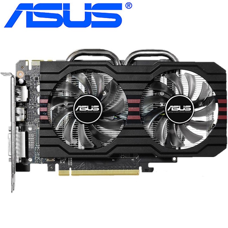 Gtx 760 oc store