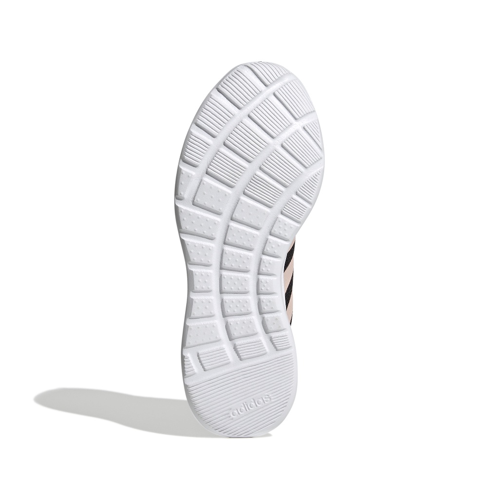 Lite racer cln womens casual shoes white best sale
