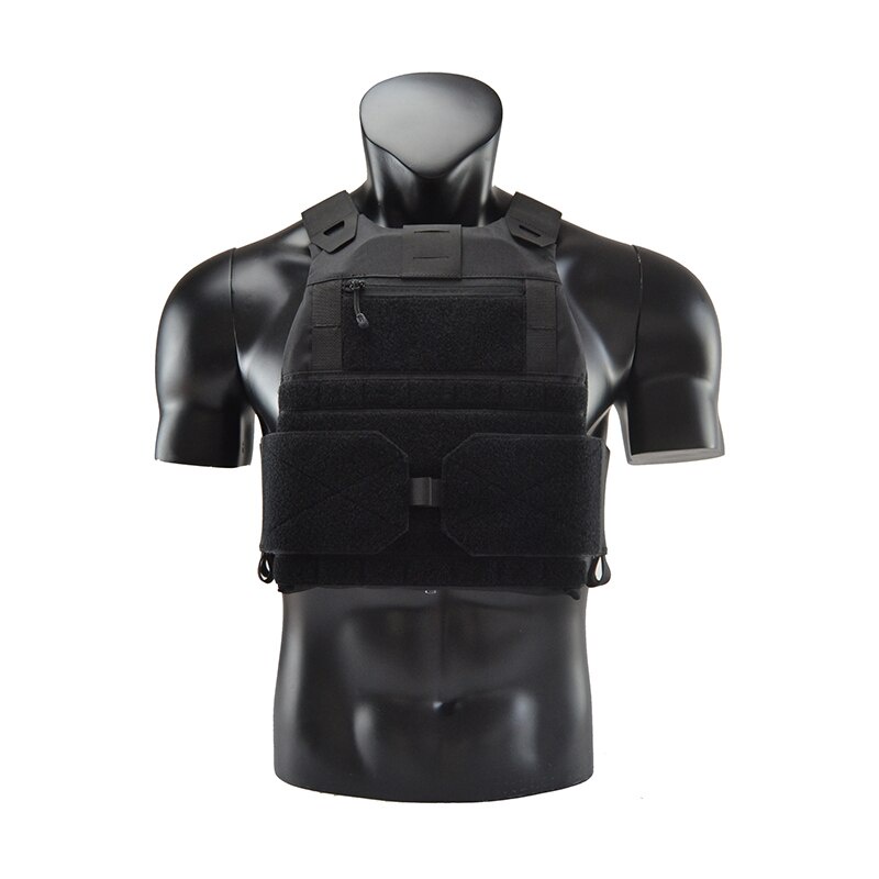 BlockbusterTW-VT15 TwinFalcons FCSK 2.0 Low Profile Plate Carrier ...