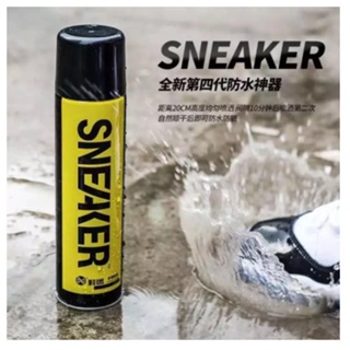 Shop waterproofing spray for shoes for Sale on Shopee Philippines