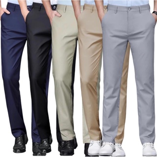 Shop pants khaki for Sale on Shopee Philippines