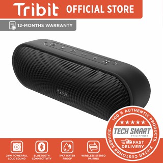 Tribit maxsound plus store discount