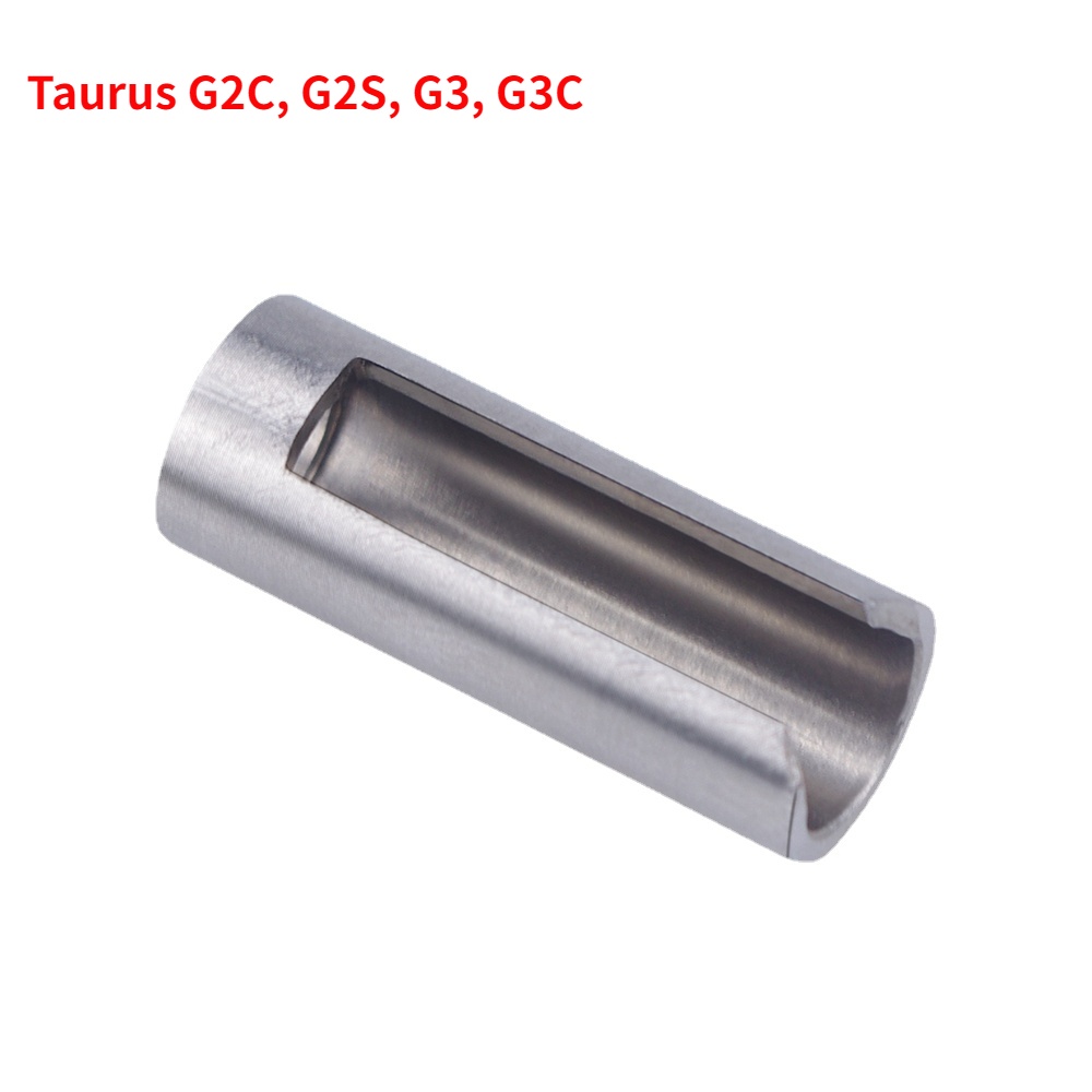 WWGD Stainless Steel Striker Guide For Taurus G2C, G2S, G3, G3C PT111