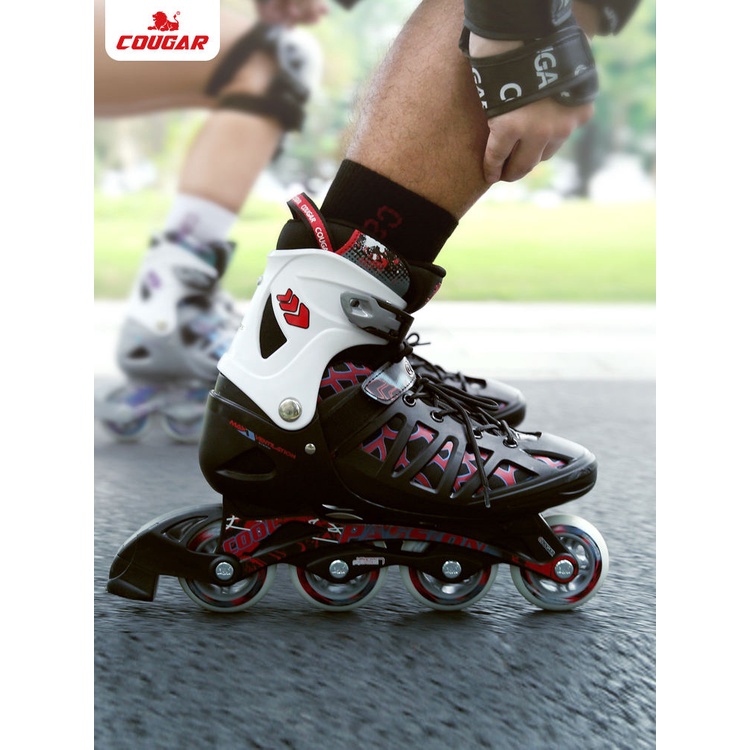 Puma roller skates, inline roller skates for adults, men s and women s