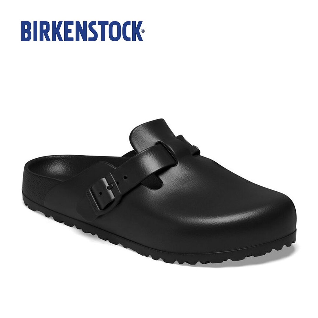 Shopee birkenstock deals