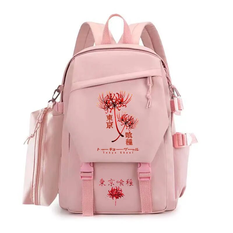 Shopee school backpack hot sale