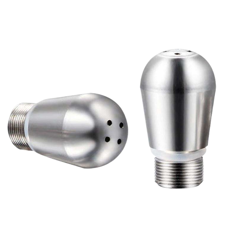 Breville coffee machine milk foam steam nozzle milk stain cleaning