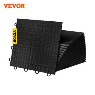 High Performance Garage Tiles Interlocking Flooring Anti-Slide Plastic/PP  Garage Floor Mats for Repair Shop/4s Car Maintenance Shop/Workshop - China  High Floor Price, Basketball Court Floor Paint