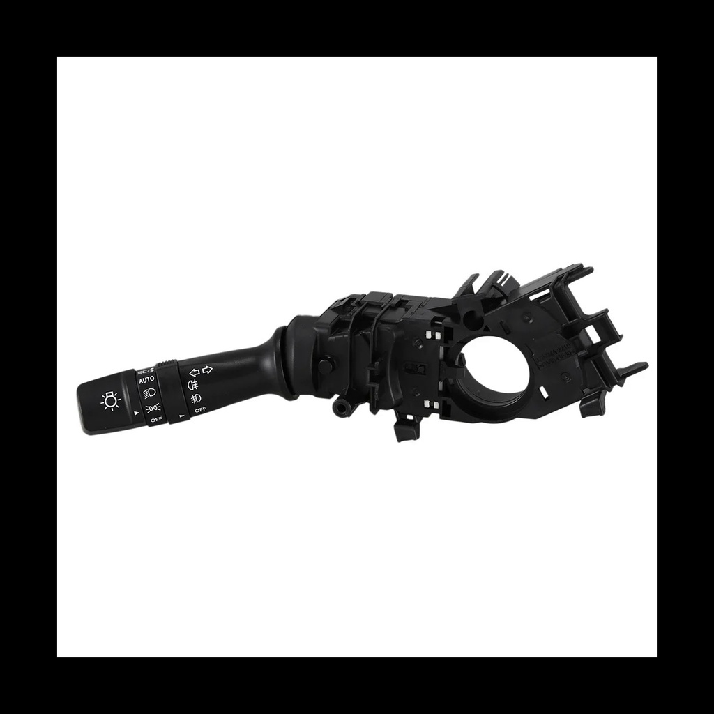 Auto Lighting Turn Signal Switch Headlight Switch for Hyundai Elantra