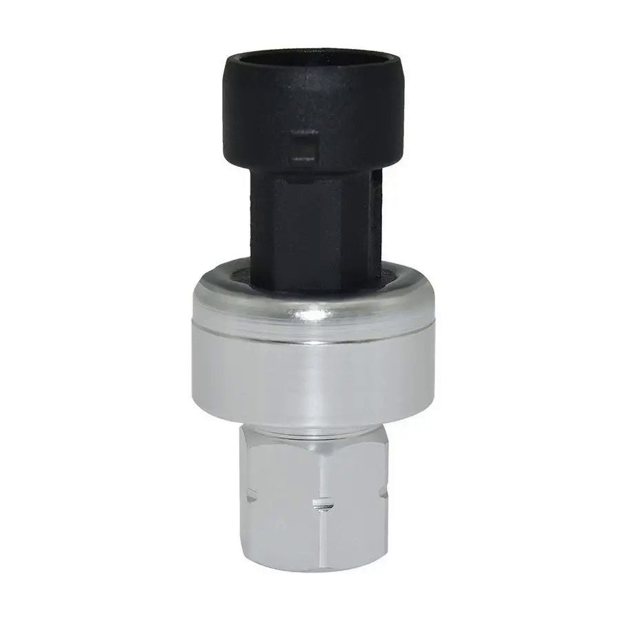 A/C Refrigerant Pressure Sensor Switch 22678731 13587668 For Buick