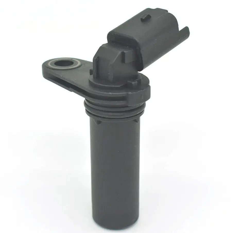 High Quality Automatic Gearbox Speed Sensor 9639185380 For Citroen