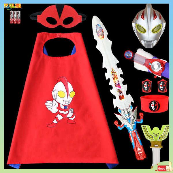 halloween costume for kids scary halloween costume for baby boy