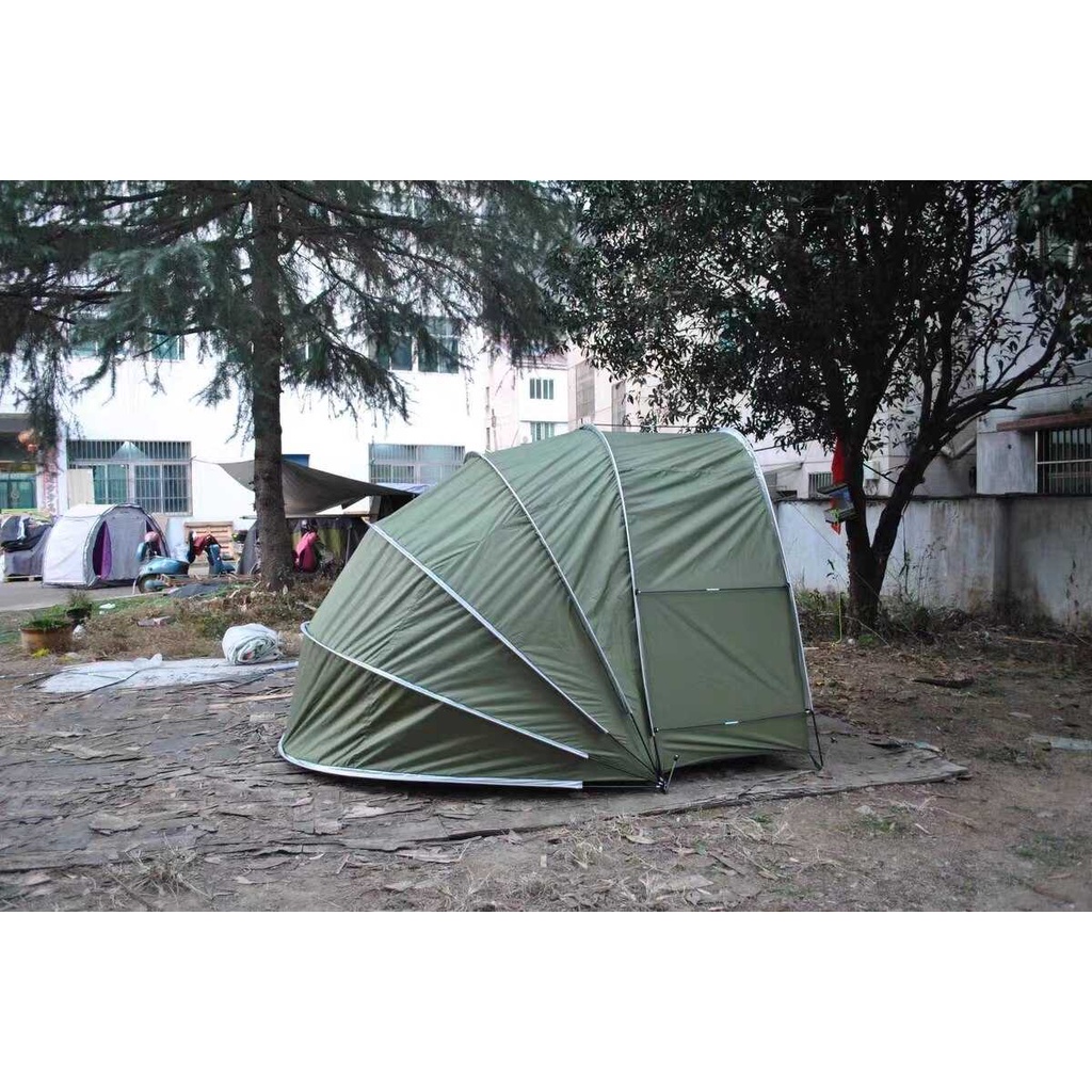 Motorcycle Shed Tent Bike Shelters Motorcycle Storage Tent Garage Tent