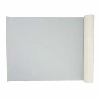 Drafting Paper Tracing Paper Roll White High Transparency Pattern