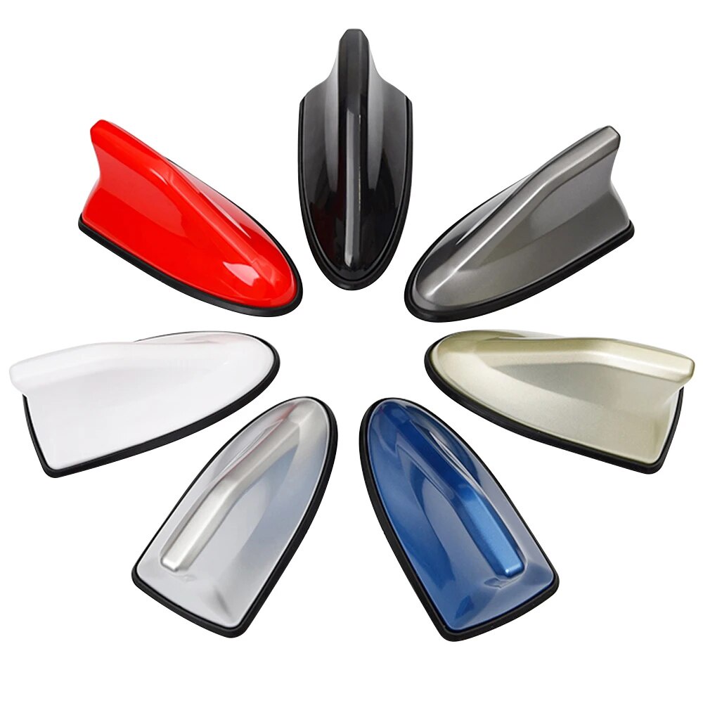 KUNIO Coque de clé en TPU pour Kia Sportage Rio NIRO Sorento Stonic