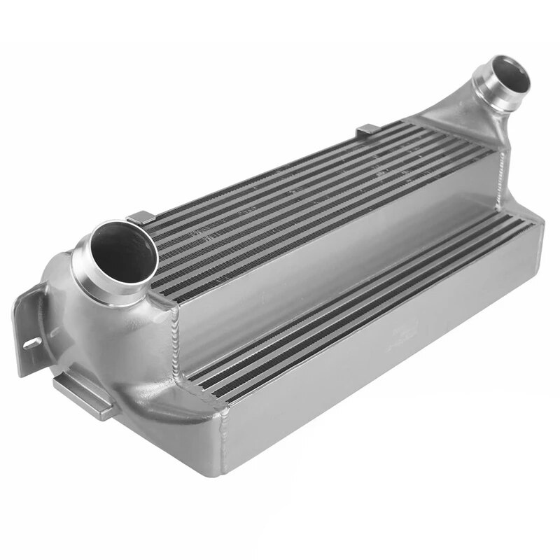 ☆Front Mount Intercooler FMIC Racing Performance EVO2 for BMW 1/2/3/4