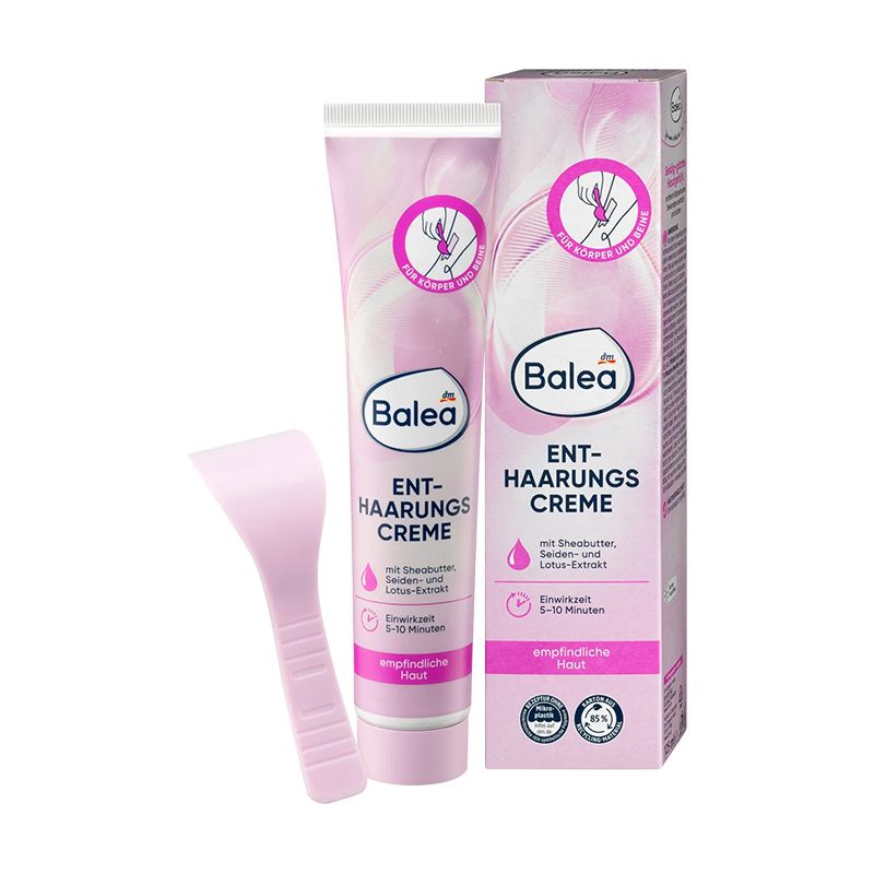 Hairerase Facial Hair Removal Cream, Hairerase Cream, Say Goodbye To Shadow And - View #5