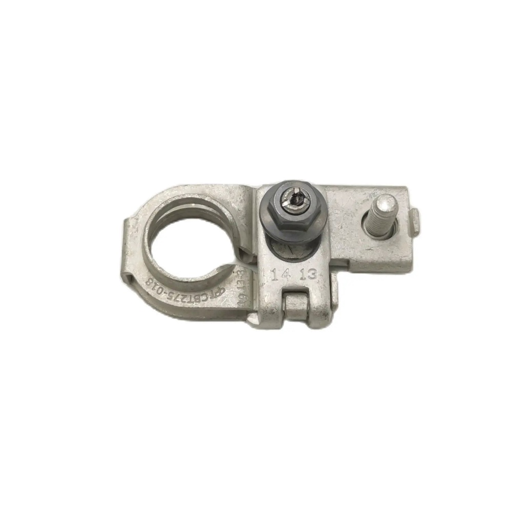 Battery Cable Terminal Battery Clip Connector For Hyundai Kia Sedona