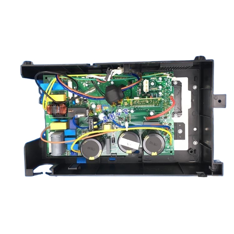 Midea inverter air conditioner outdoor unit motherboard 13P BP2/BP3