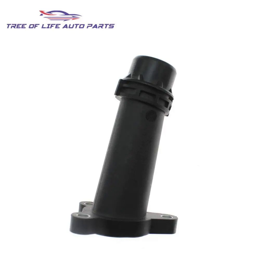 Thermostat Housing Flange 11118571141 For BMW 1 2 3 Series F20 F21 F30