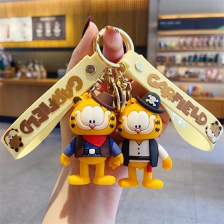 1pc Car Key Chain 3d Cute Cartoon Rabbit Design Pendant Car Key Ring With  Lanyard For Car Key Accessories Car Decorations For Car Keys - Automotive -  Temu New Zealand