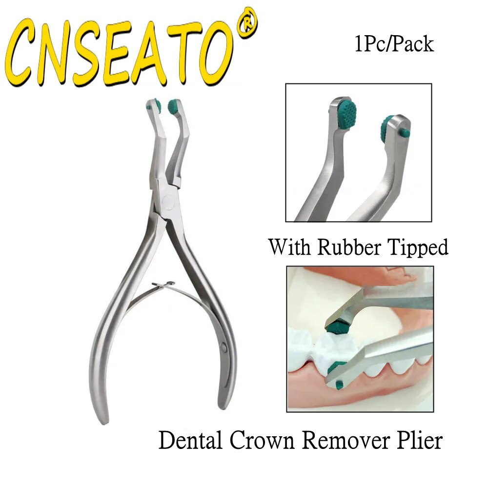 dental-pliers-crown-remover-forceps-removing-temporary-teeth-veneers