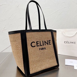 Celine - Shoe Store in Mandaluyong City