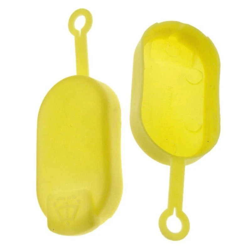 Car Washer Bottle Cap For Clio Lagnua Megane Scenic Espace Kangoo