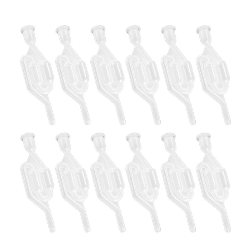 12 Winemaking Check Valves, Winemaking Check Valves, SType Brewing