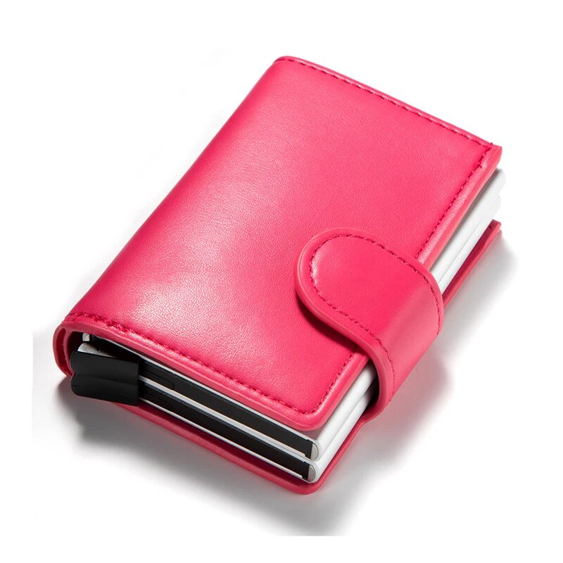 44l-2019-new-metal-credit-card-holder-wallet-high-quality-rfid