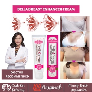 bella cream - Personal Care Best Prices and Online Promos - Health &  Personal Care Feb 2024