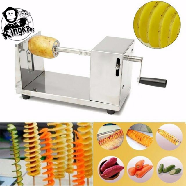Shop potato slicer for chips for Sale on Shopee Philippines