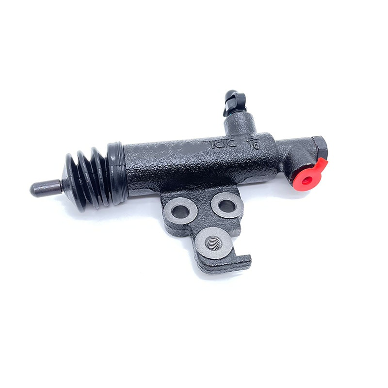 ♡Clutch slave release cylinder assembly For 2018 + Hyundai HB20 I20