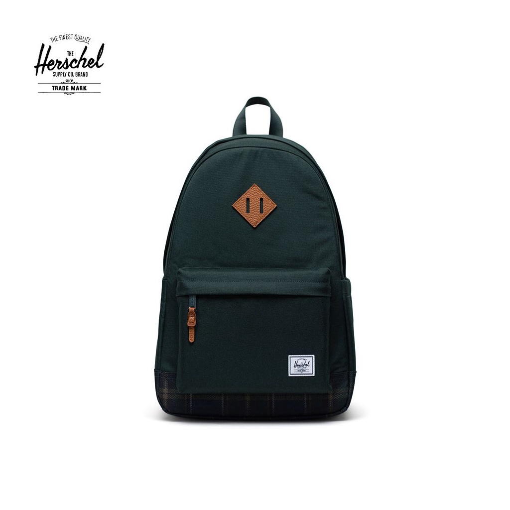 Shopee herschel outlet