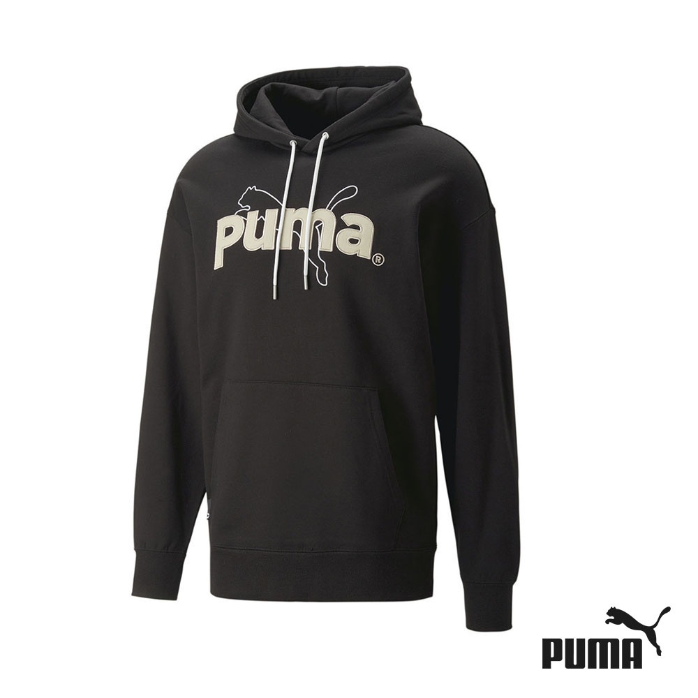 puma-team-graphic-men-s-hoodie-shopee-philippines