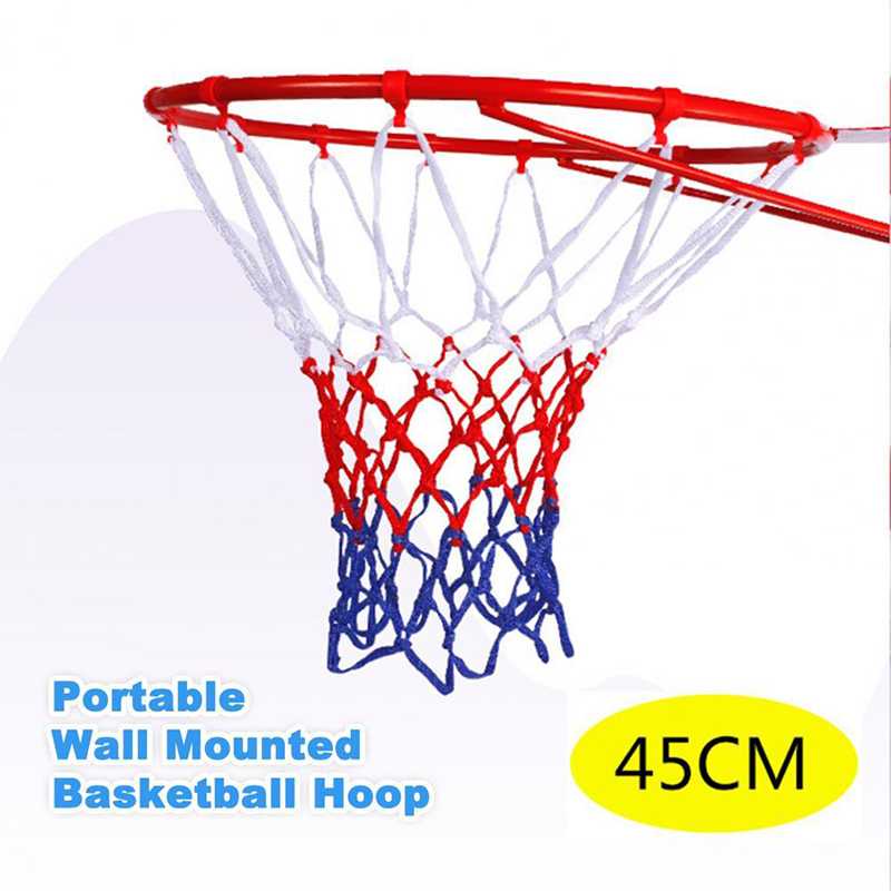 basketball ring and board set ring of basketball court basketball ring