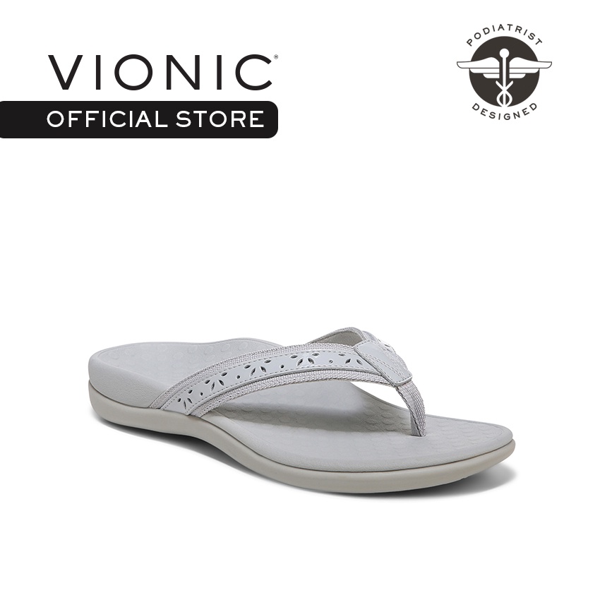 Vionic best sale official site