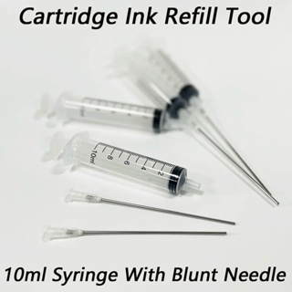 Shop ink syringe for Sale on Shopee Philippines