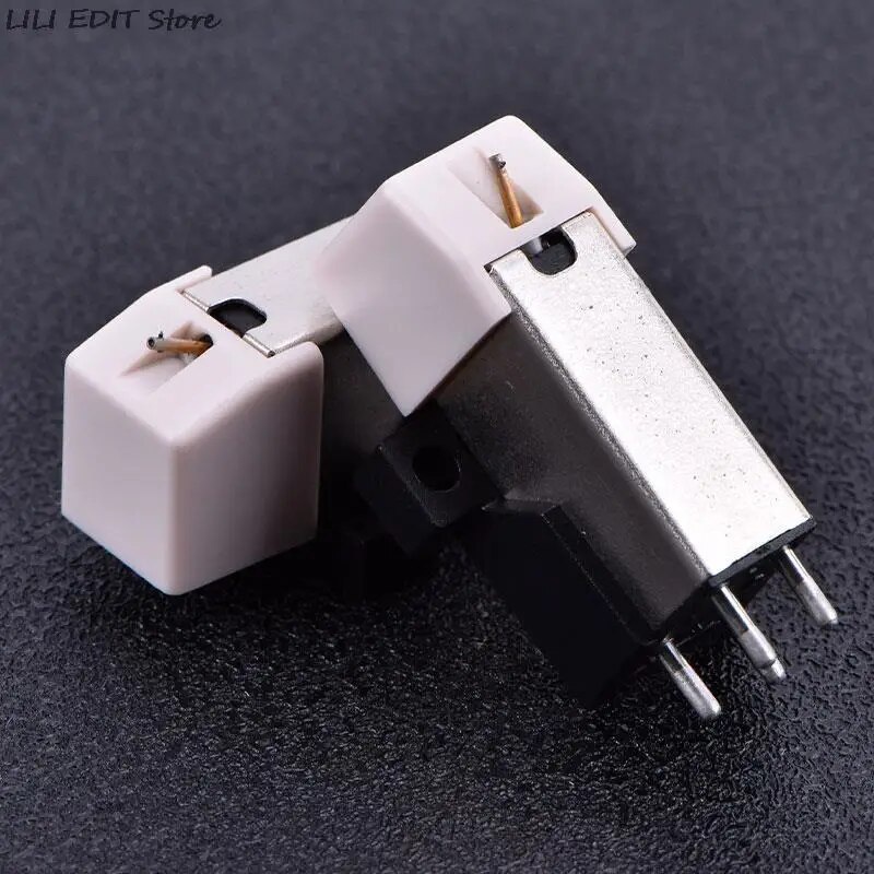 ☂High Quality Cartridge Stylus For Phonograph Gramophone