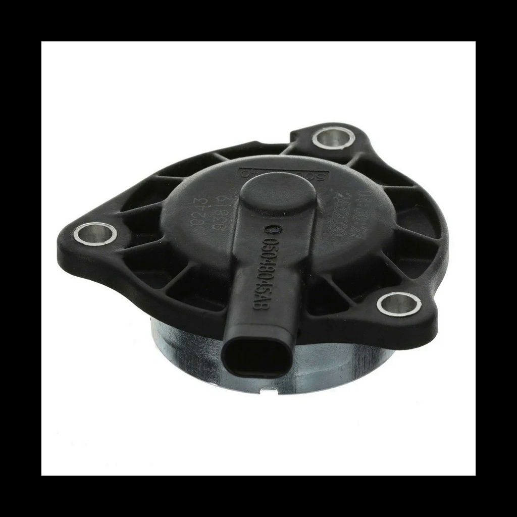 RGHD Car Camshaft Cam Shaft Position Sensor Synchronizer for 5048045AB ...
