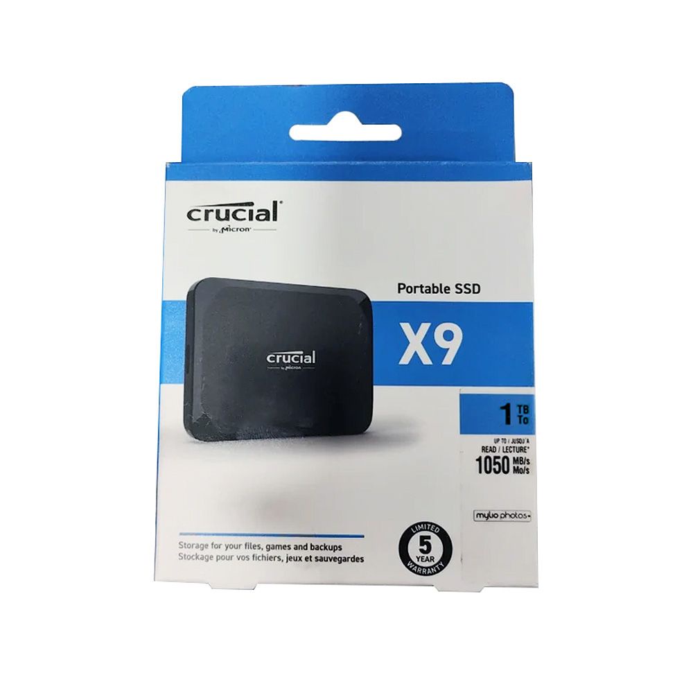 crucial-x9-1tb-usb-3-2-gen2-type-c-portable-ssd-1050mb-s