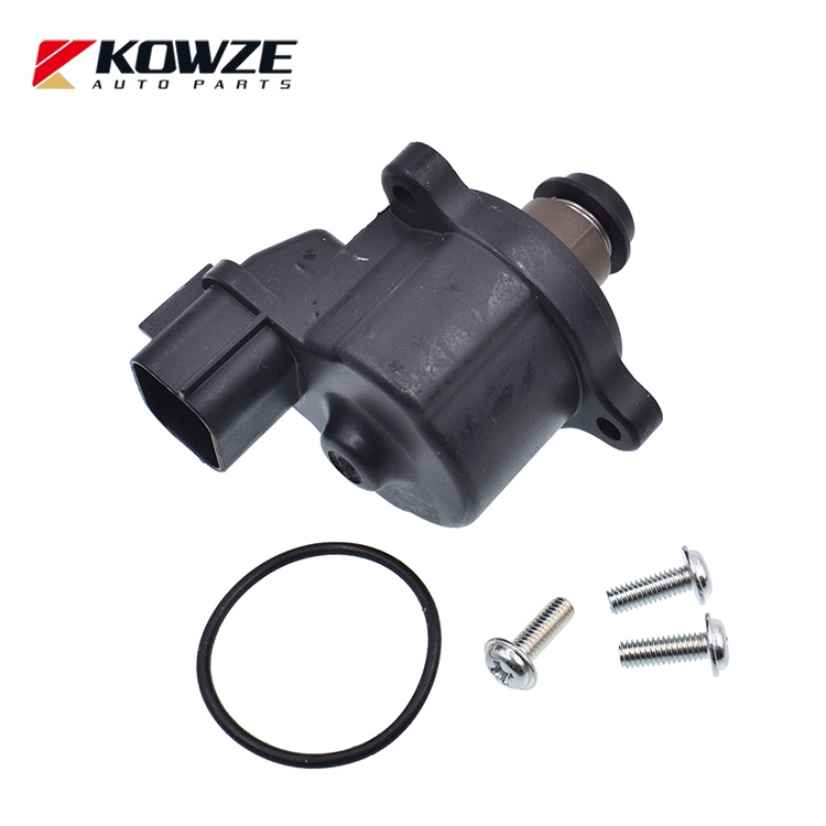 Auto Throttle Body Idle Speed Control Servo Kit For Mitsubishi Pajero