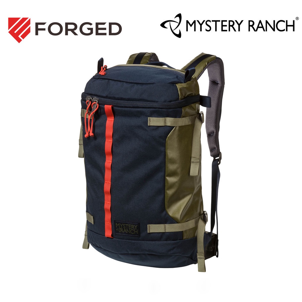 Mystery Ranch Backpack Robo Flip 21L Shopee Philippines