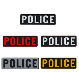 Shop police badge for Sale on Shopee Philippines