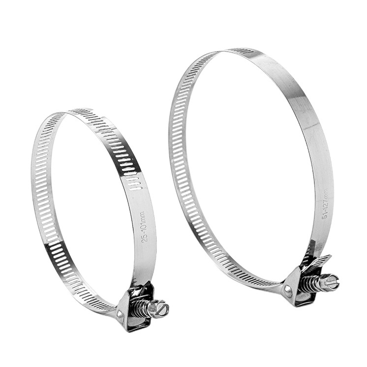 best clamps for intercooler piping automotive Quick Release Hose Clamp