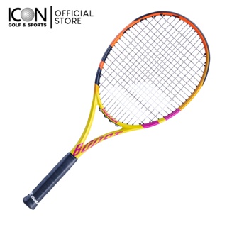 Shop babolat for Sale on Shopee Philippines