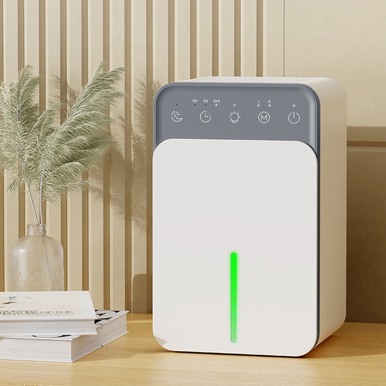 grow room dehumidifier machines 1500ml bedroom high temperature room ...