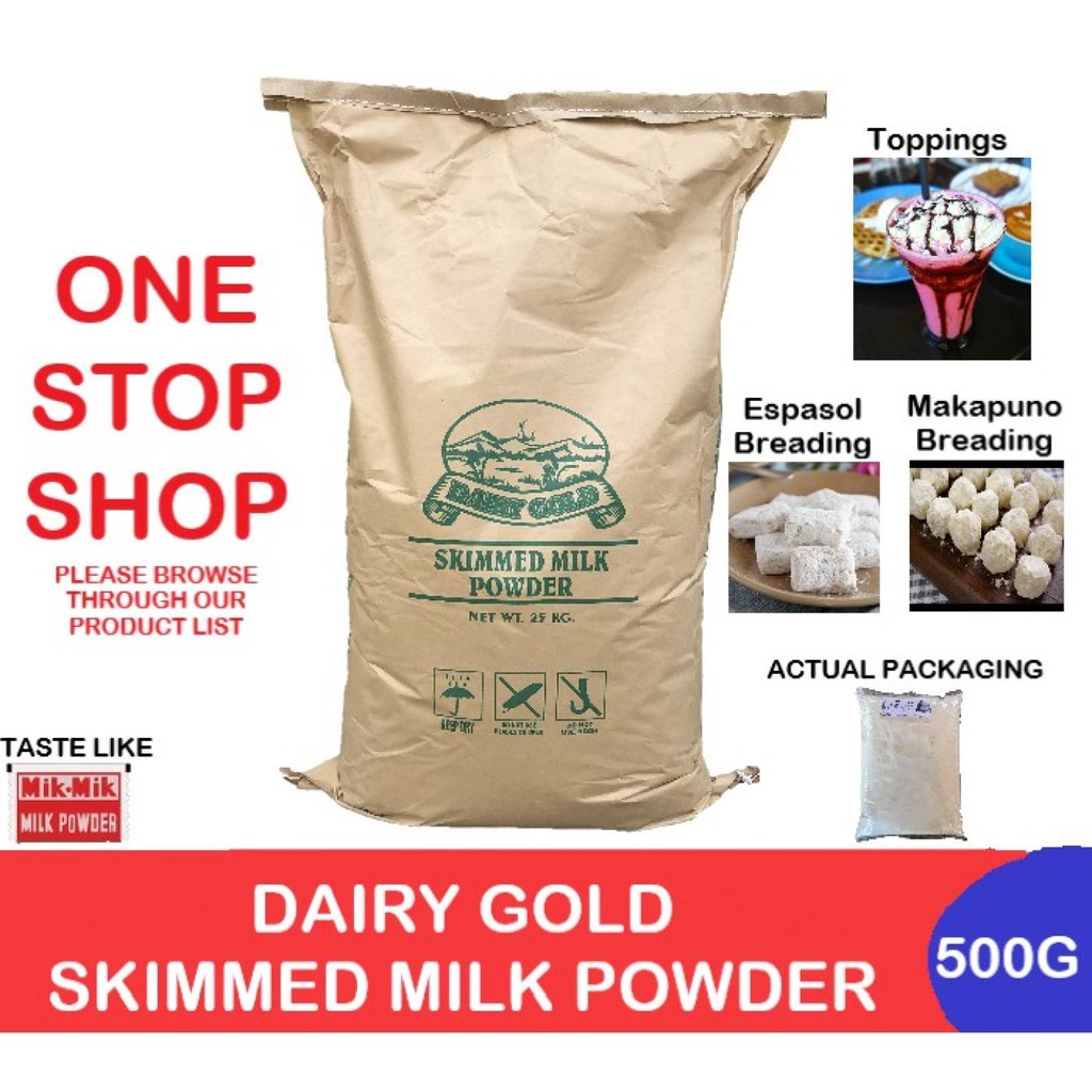 Milkboy, Dairy America, Cottage Buttermilk, Dairy Gold Skimmed Milk