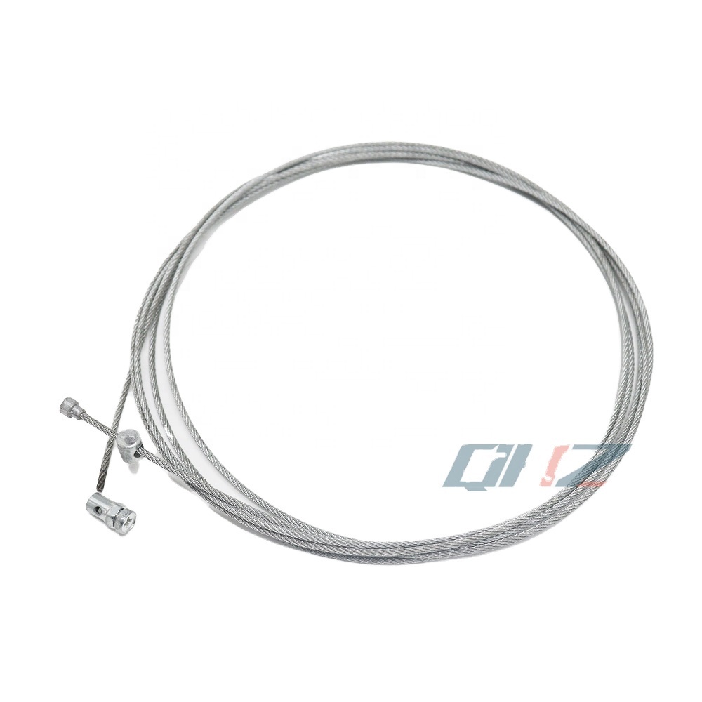 CQHZJ Wholesale Motorcycle And Three Wheelers Transmission Inner Clutch