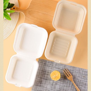 Minimalist bento boxes ✨ Shopee - Aesthetic Minimalist